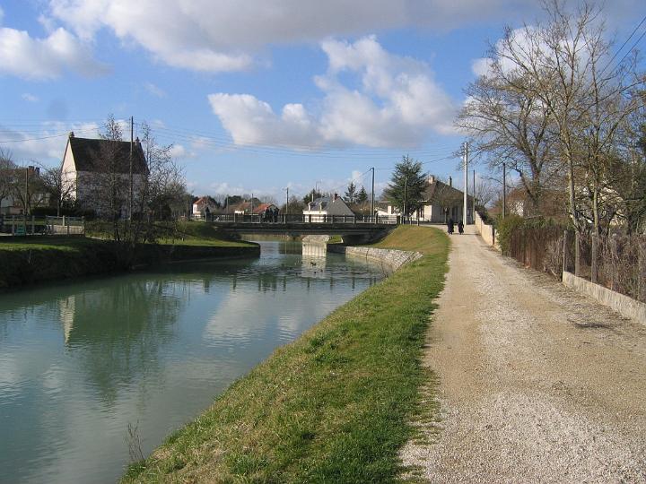 TroyesA 076.jpg